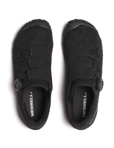 Women's Merrell Vapor Glove 6 BOA