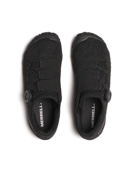 Women's Merrell Vapor Glove 6 BOA