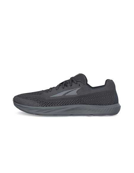 Zapatillas de hombre Altra Escalante Racer 2