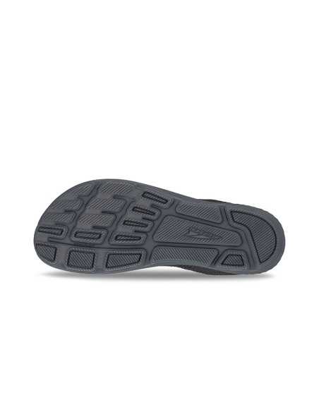 Zapatillas de hombre Altra Escalante Racer 2