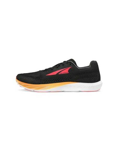 Zapatillas de mujer Altra Escalante Racer 2