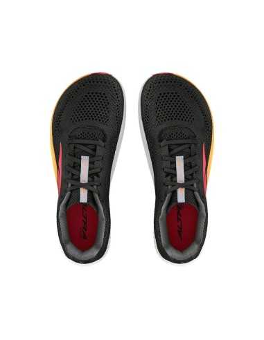 Zapatillas de mujer Altra Escalante Racer 2