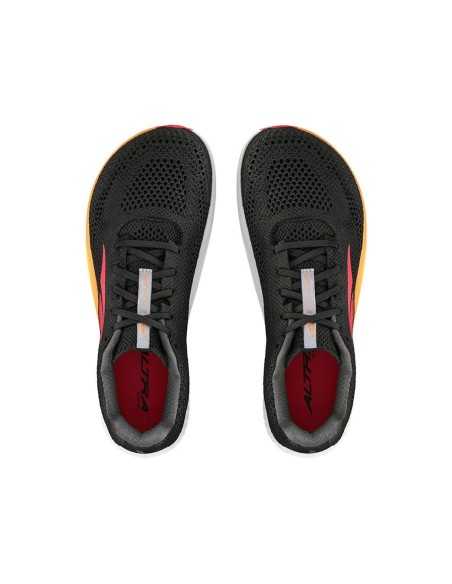 Zapatillas de mujer Altra Escalante Racer 2