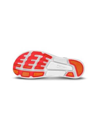 Zapatillas de mujer Altra Escalante Racer 2