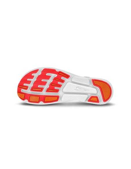 Zapatillas de mujer Altra Escalante Racer 2