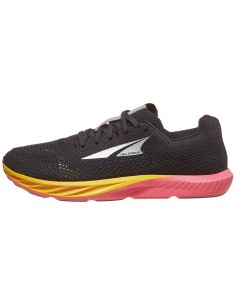 Zapatillas de mujer Altra Escalante Racer 2