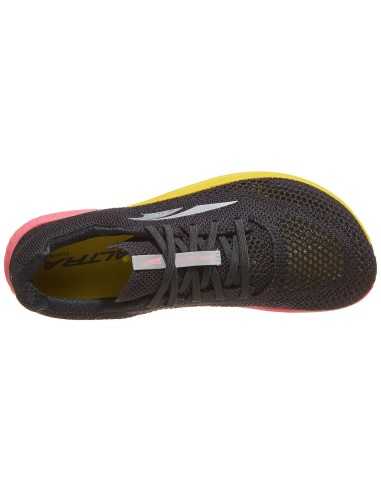 Zapatillas de mujer Altra Escalante Racer 2