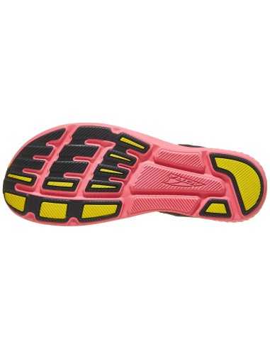Zapatillas de mujer Altra Escalante Racer 2