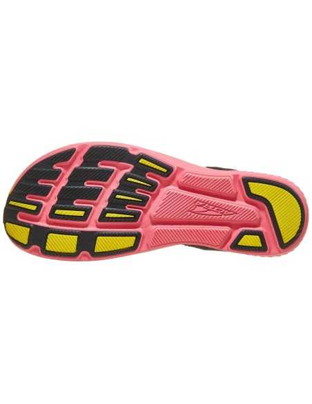 Zapatillas de mujer Altra Escalante Racer 2