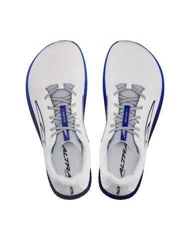 Men's Altra Escalante 4