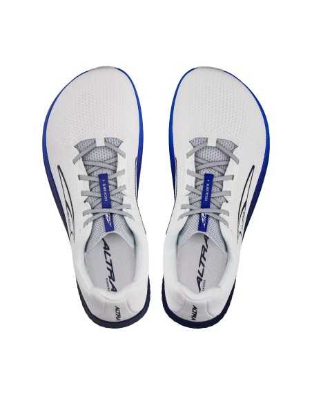 Men's Altra Escalante 4