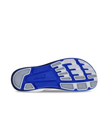 Men's Altra Escalante 4