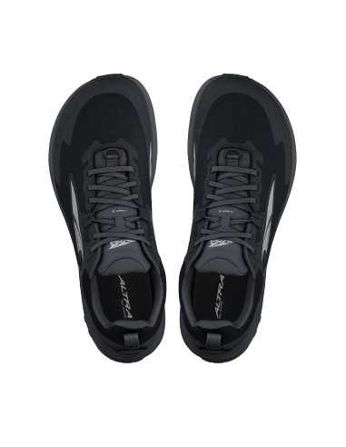 Men's Timp 5 Goretex