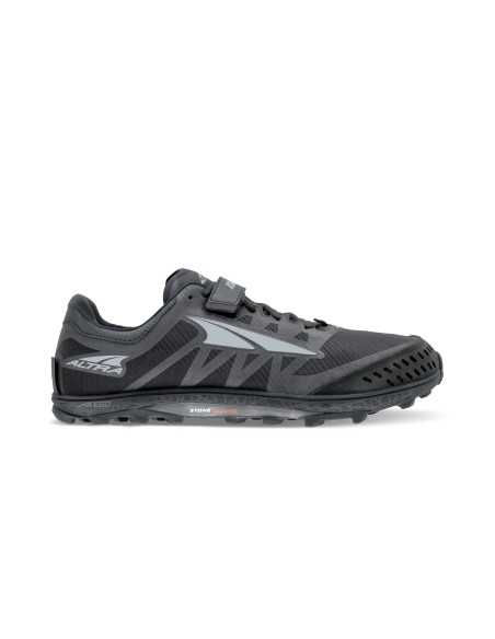 Men's Altra King MT2