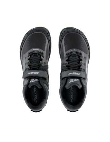 Men's Altra King MT2