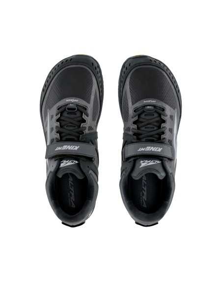 Men's Altra King MT2