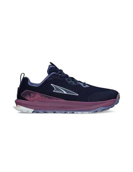 Women's Altra Lone Peak 9+