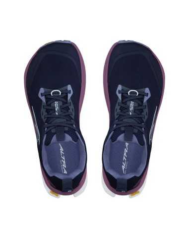 Women's Altra Lone Peak 9+