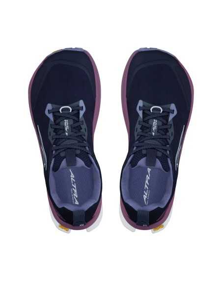 Women's Altra Lone Peak 9+