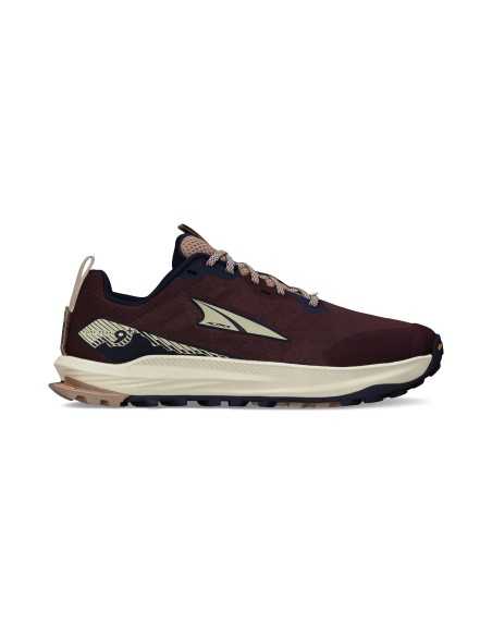 Women's Altra Lone Peak 9+