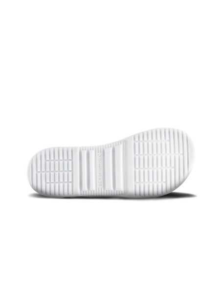 Barefoot Barebarics Zing