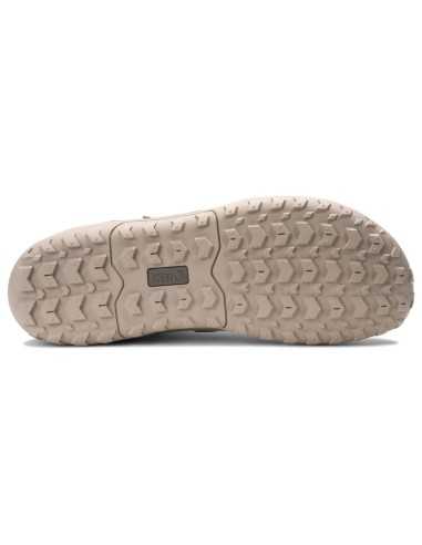 Men's Xero Shoes Scrambler Trail Mid WP