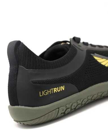 Lightrun SKY
