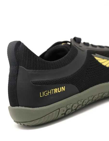 Lightrun SKY