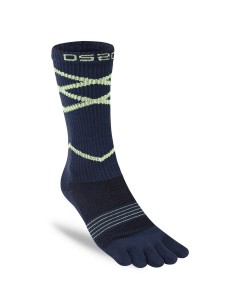 Merino Wool Toesocks