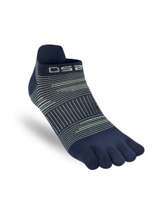 OS2O Merino Coolmax RUN