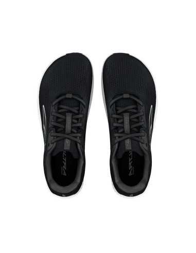 Women's Altra Escalante 4