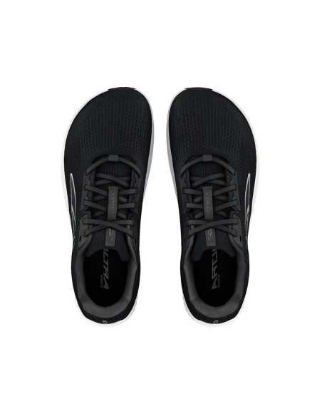 Women's Altra Escalante 4