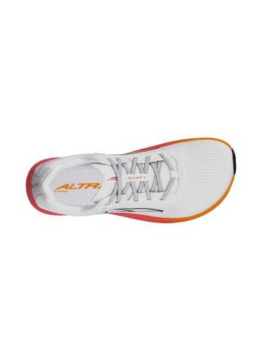 Women's Altra Escalante 4