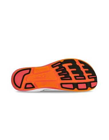 Women's Altra Escalante 4