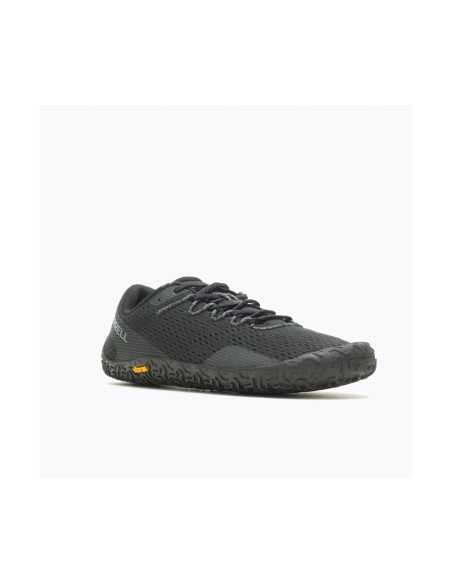 Women's Merrell Vapor Glove 6