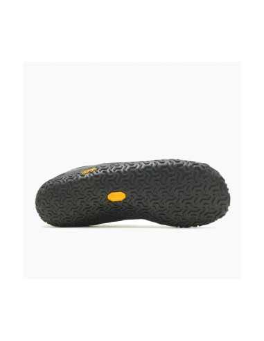 Women's Merrell Vapor Glove 6