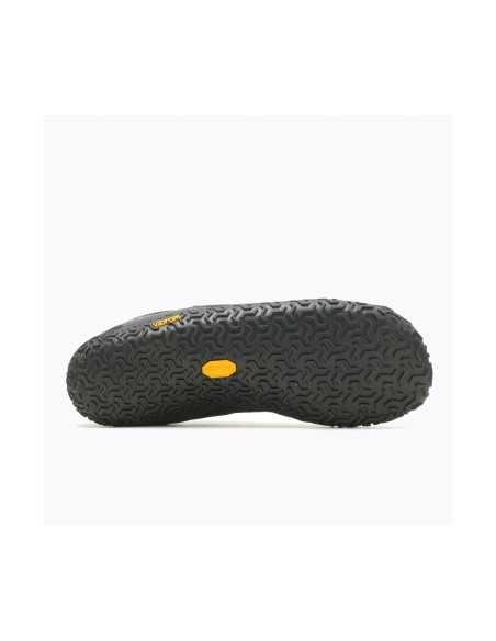 Women's Merrell Vapor Glove 6