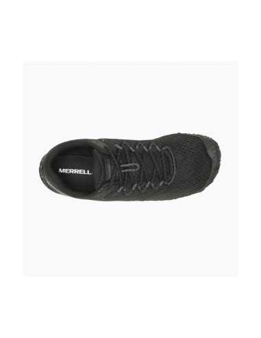 Women's Merrell Vapor Glove 6