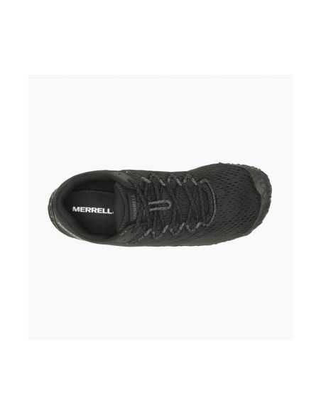 Women's Merrell Vapor Glove 6