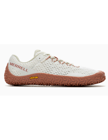 Women's Merrell Vapor Glove 6