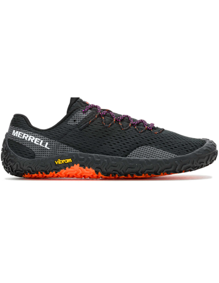 Women's Merrell Vapor Glove 6