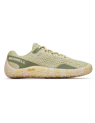 Women's Merrell Vapor Glove 6