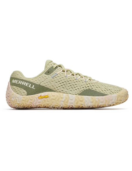 Women's Merrell Vapor Glove 6