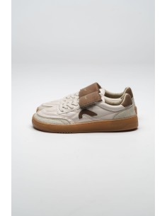 Ohne Project 060 Kopa