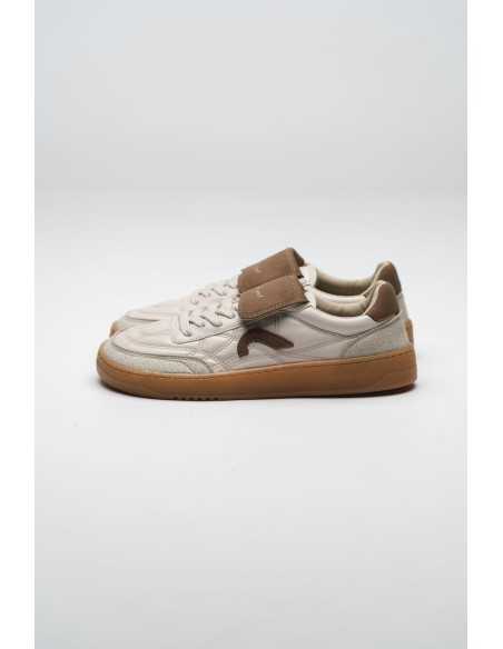 Ohne Project 060 Kopa