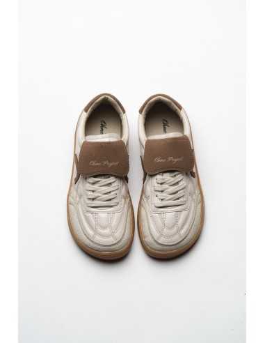 Ohne Project 060 Kopa