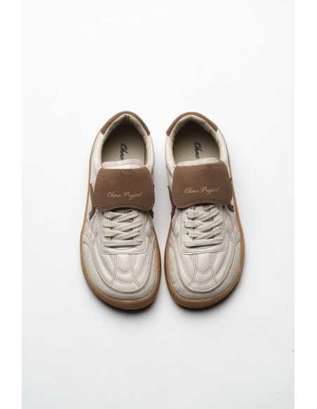 Ohne Project 060 Kopa