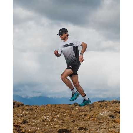 OS2O Air Mesh Toesocks