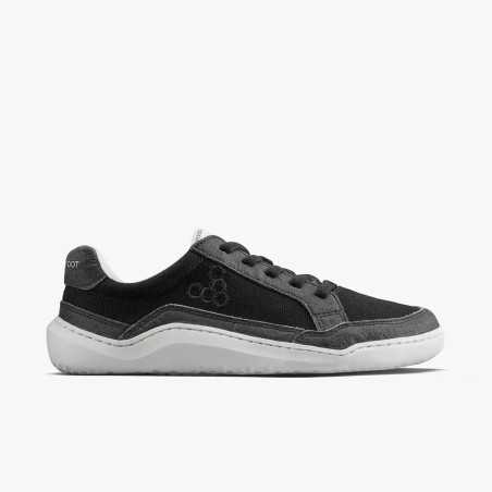 Women's Vivo Gobi II Sneaker Canvas