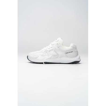 Ohne Project RETRO RUN